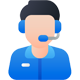 No Guesswork, Just Accurate Work Ready To Register